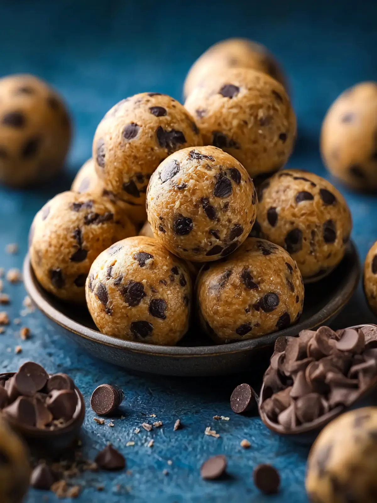 fyo3cv2t9h281bu0hrpz