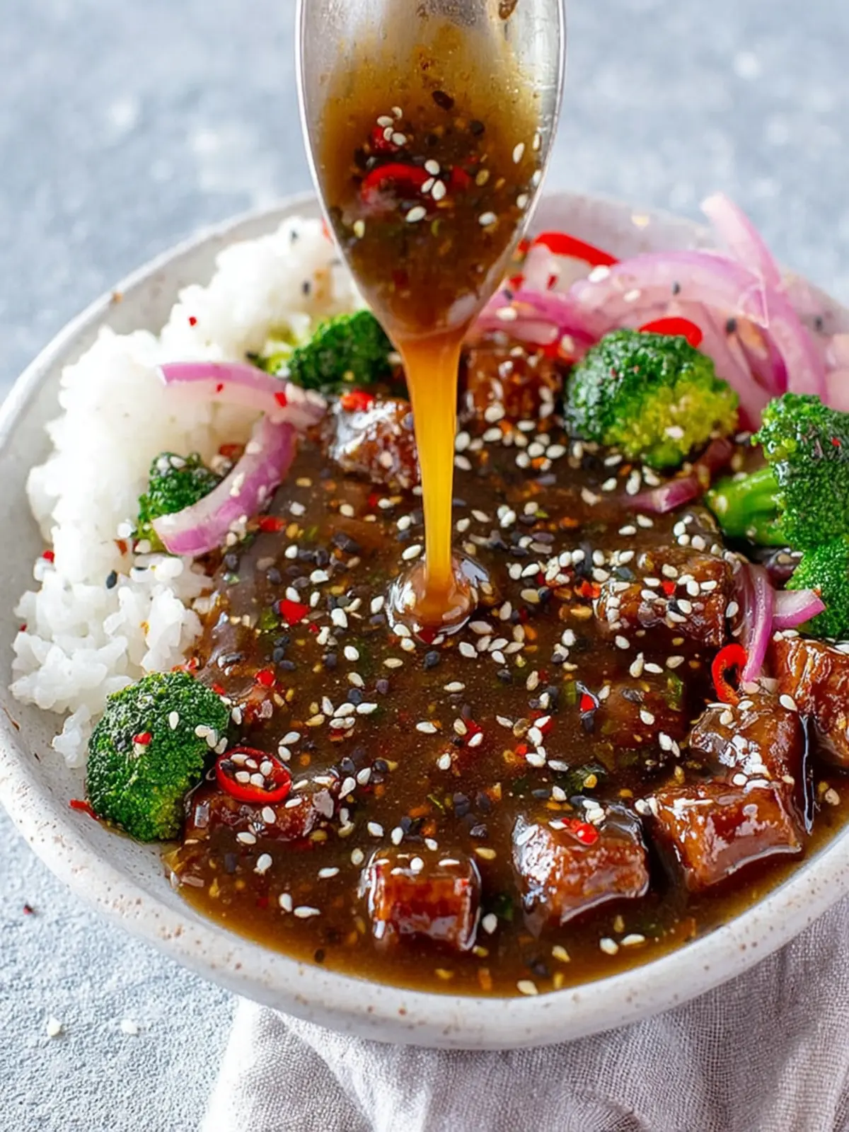 g0ikqkoqlioczt2vf8jc