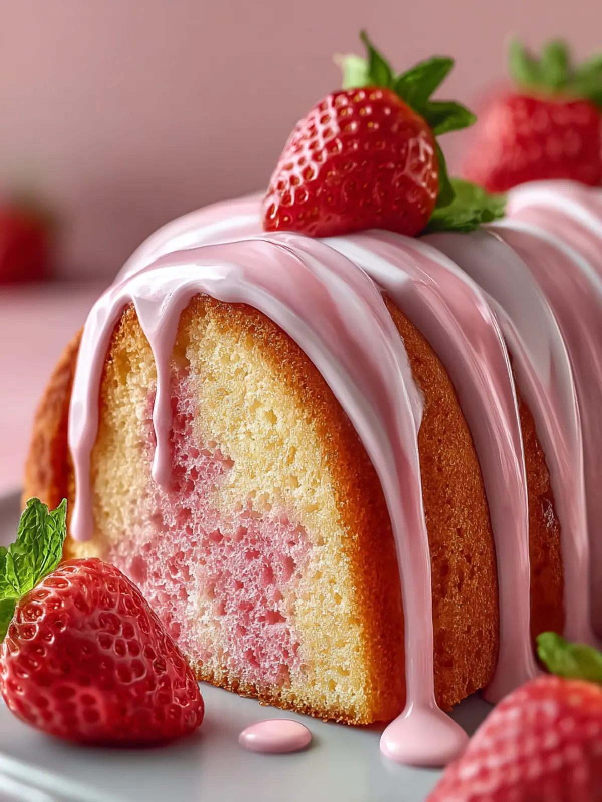 gat6tzytd35aazr7hujl