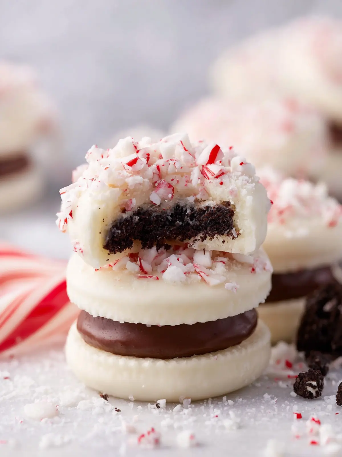 gbo8n2p4gvwpqgeb02fw