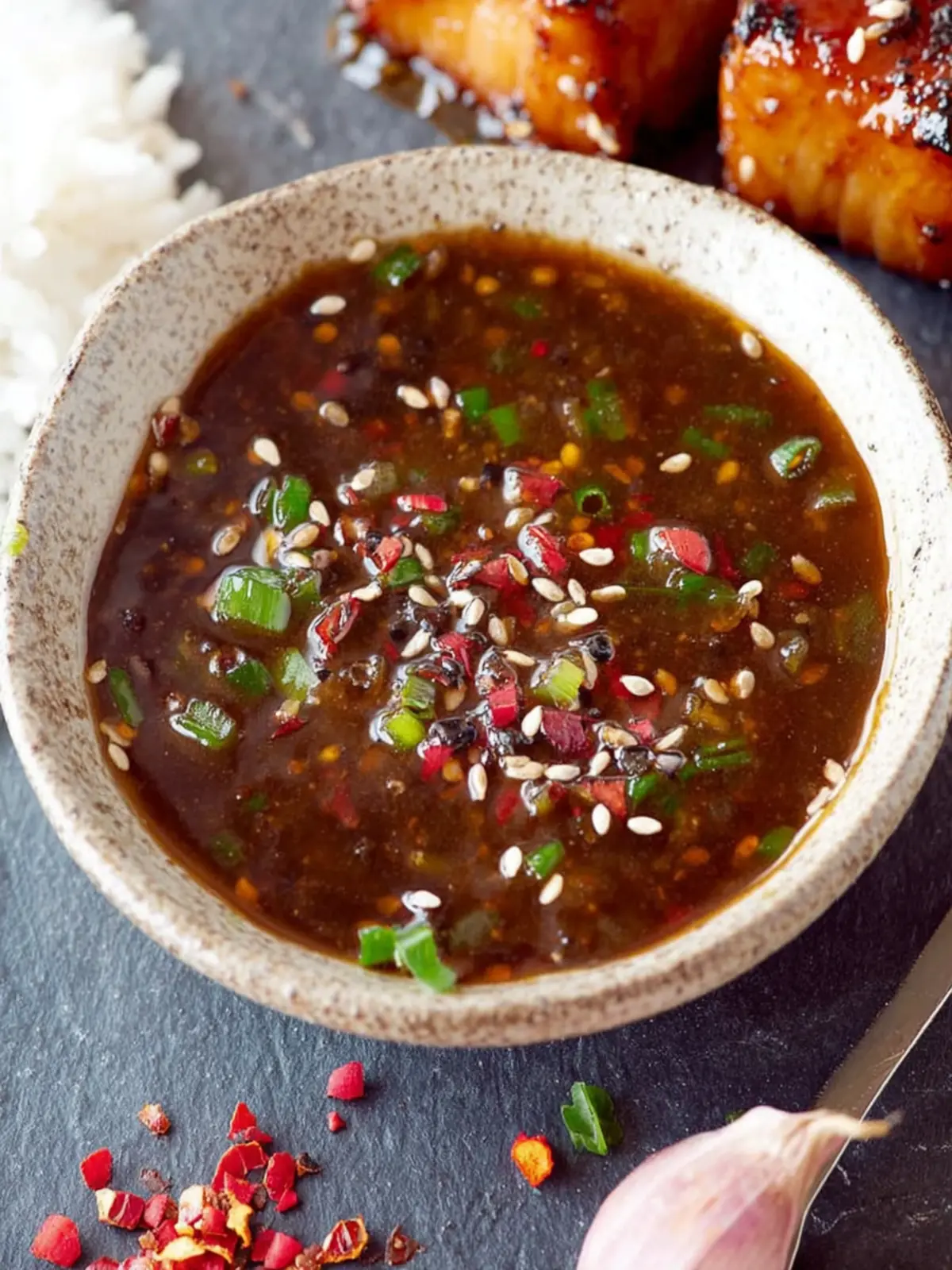 goe9rfswf3h3a8bgmd4u