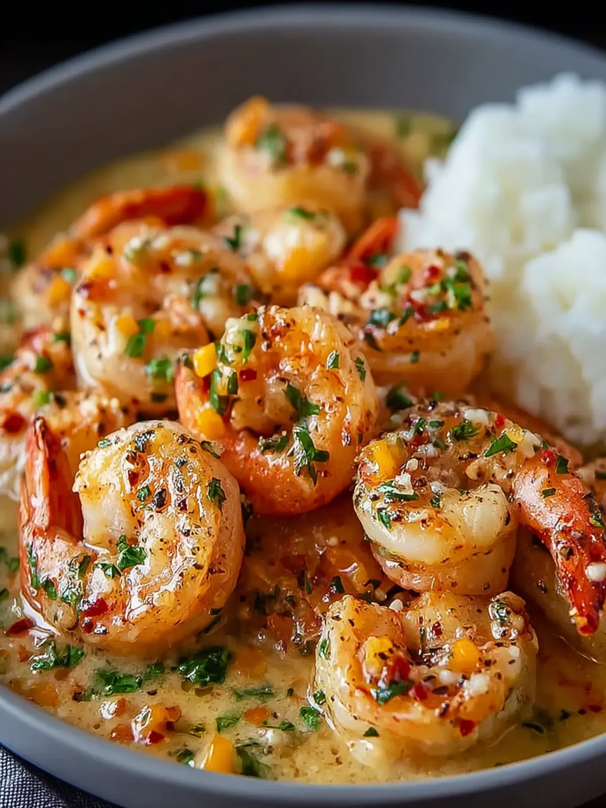 gt2tultipyuqqopfolwy