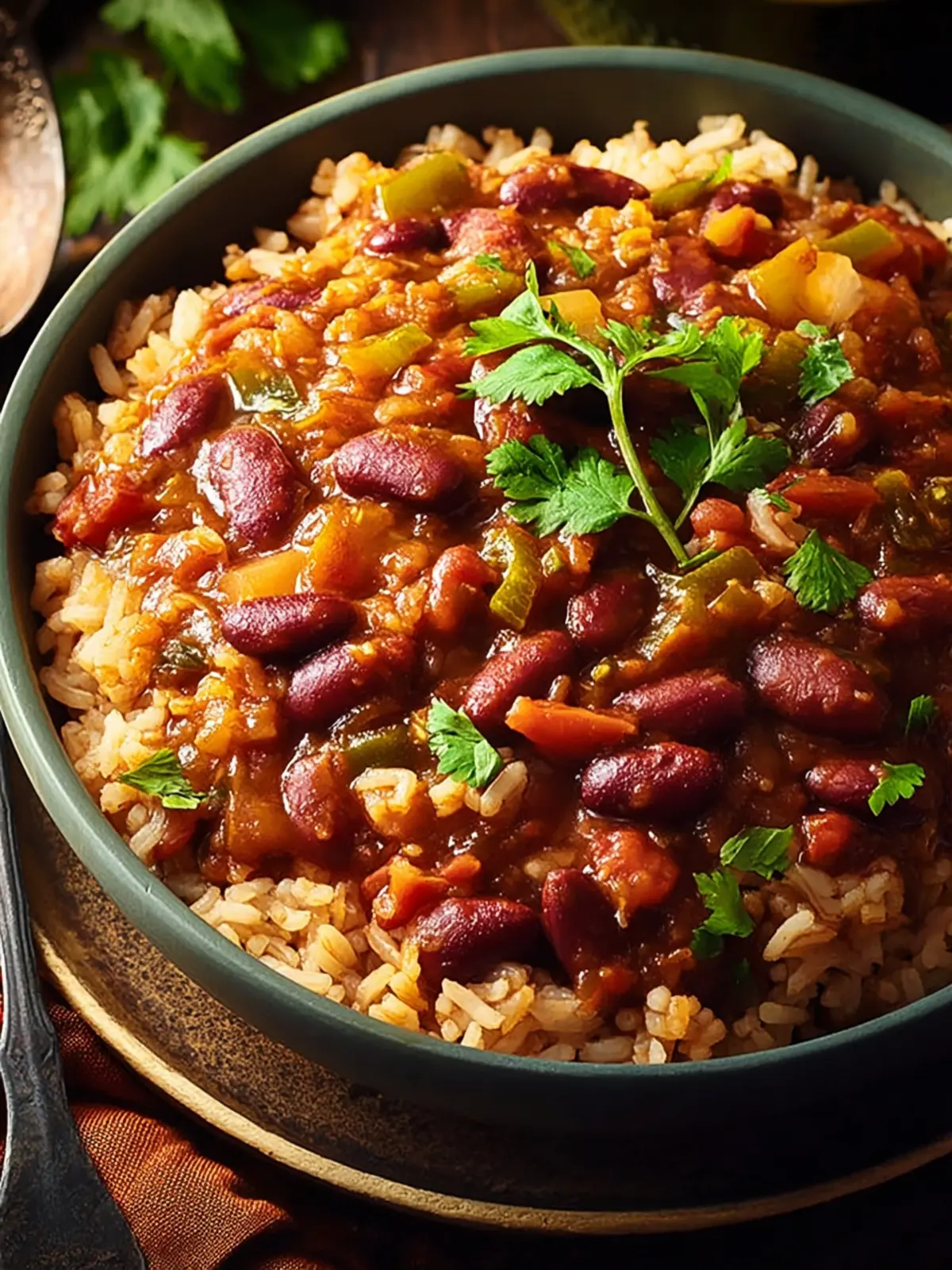 h1h71qsuteoftpmmfsdr