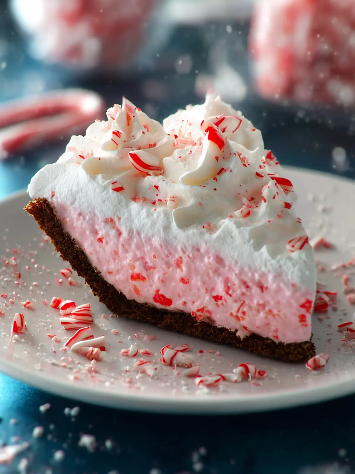 No Bake Peppermint Pie: The Best Chill Dessert Ever 7 hapbyp1ohnb83glqk3mo