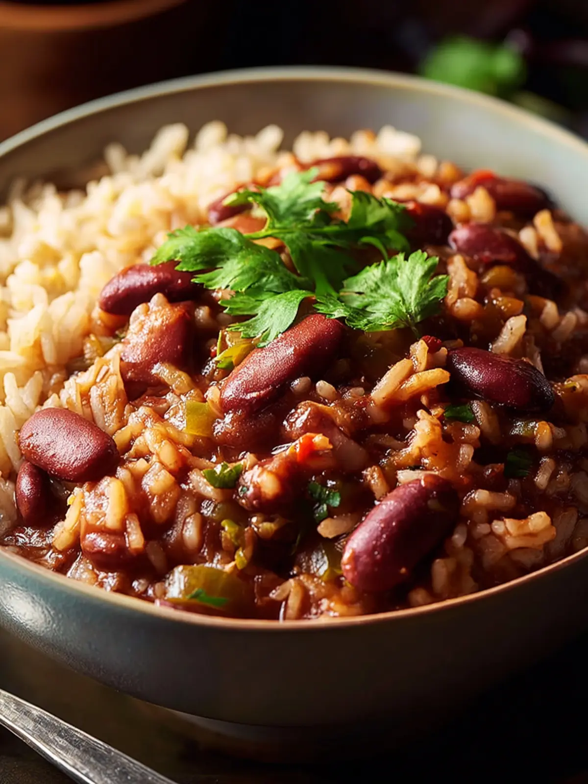 hbpfme7hghzu51bt5hlp