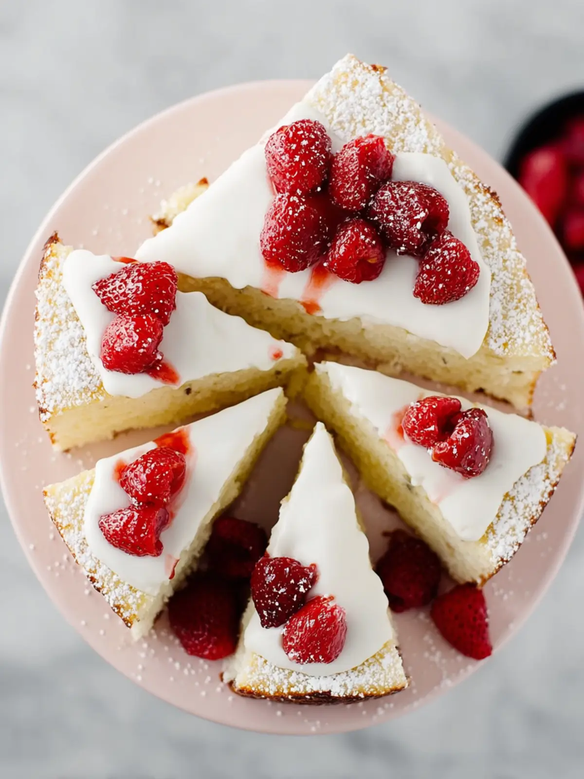 Favorite Ricotta Cake: The Best Creamy Delight to Savor 8 hct84srzltu9ifpn7sfq