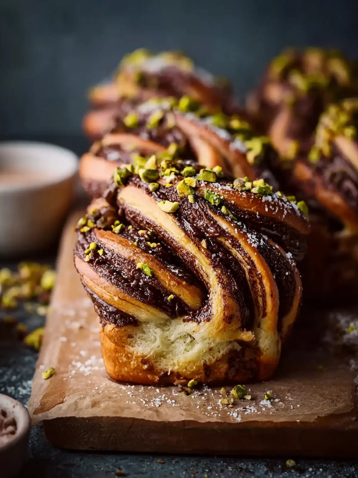 hewd56mmqezb8asilvbq