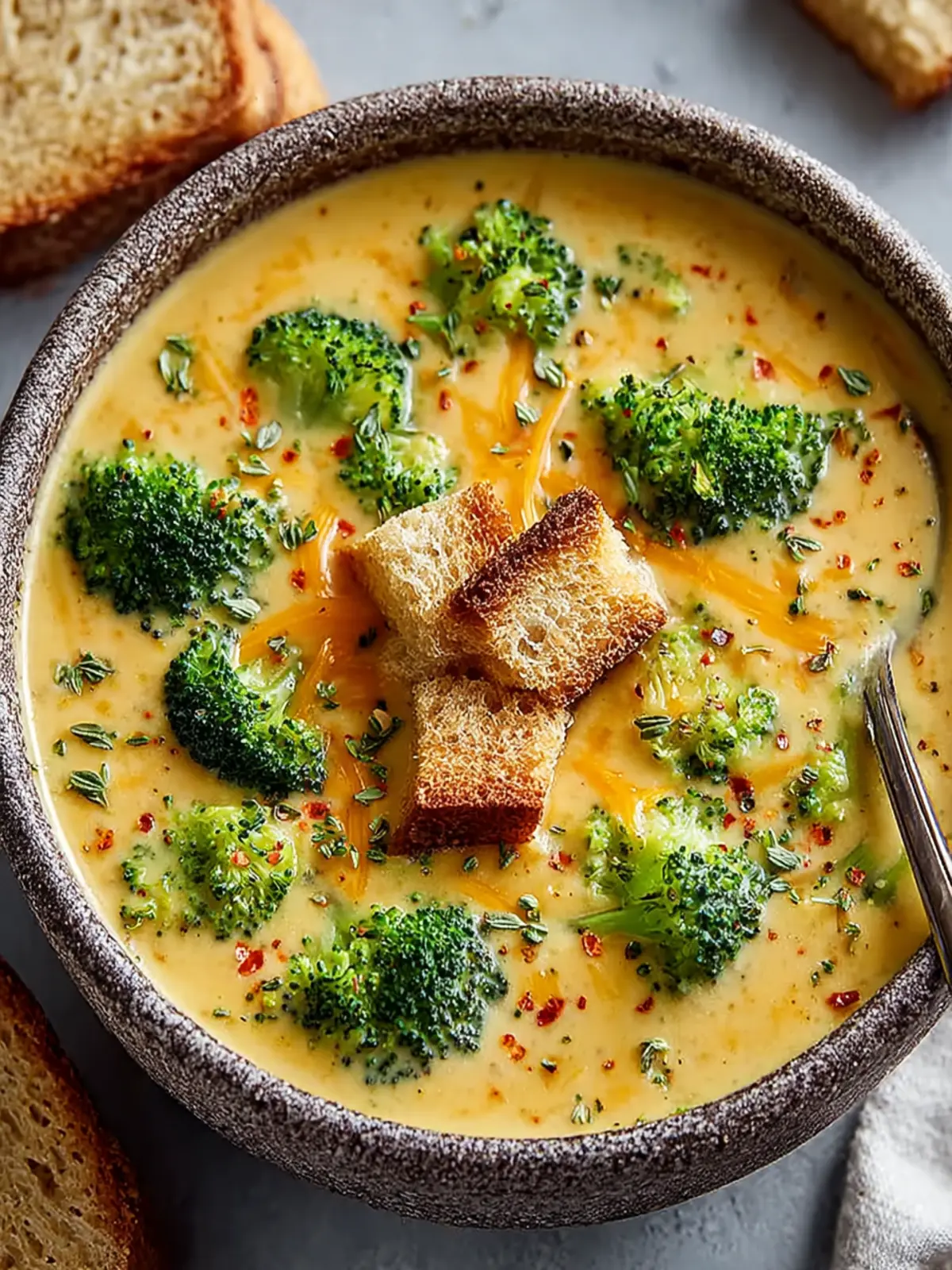 hhr5iquz4u8i09hzyryd