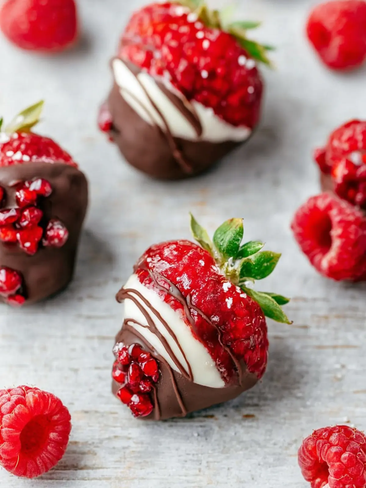 hlnc0yfesrqlc3g15rwh