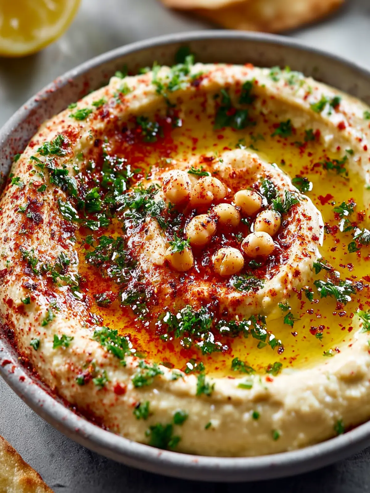 Homemade Fruit Salad: The Best Refreshing Summer Treat 8 hoqrkwd2voqifecaze6u