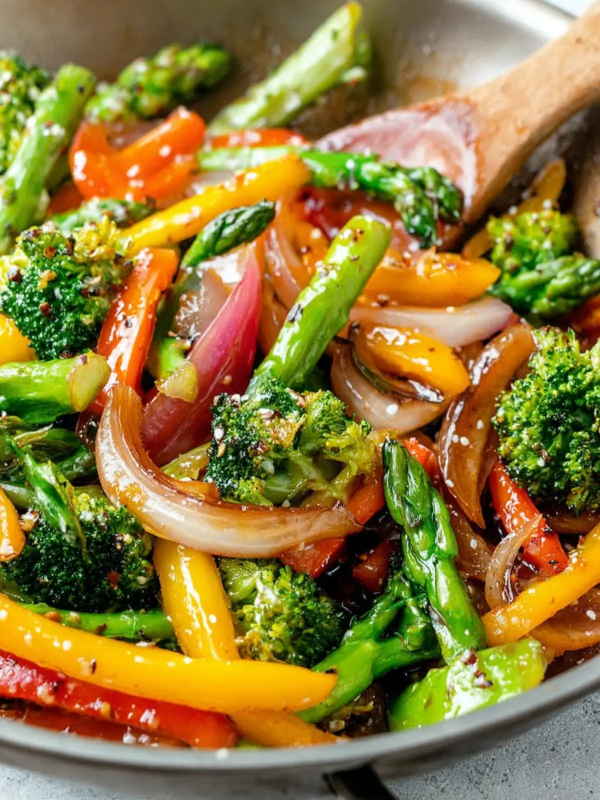 hqmfstoba9jrg1qnbgvg