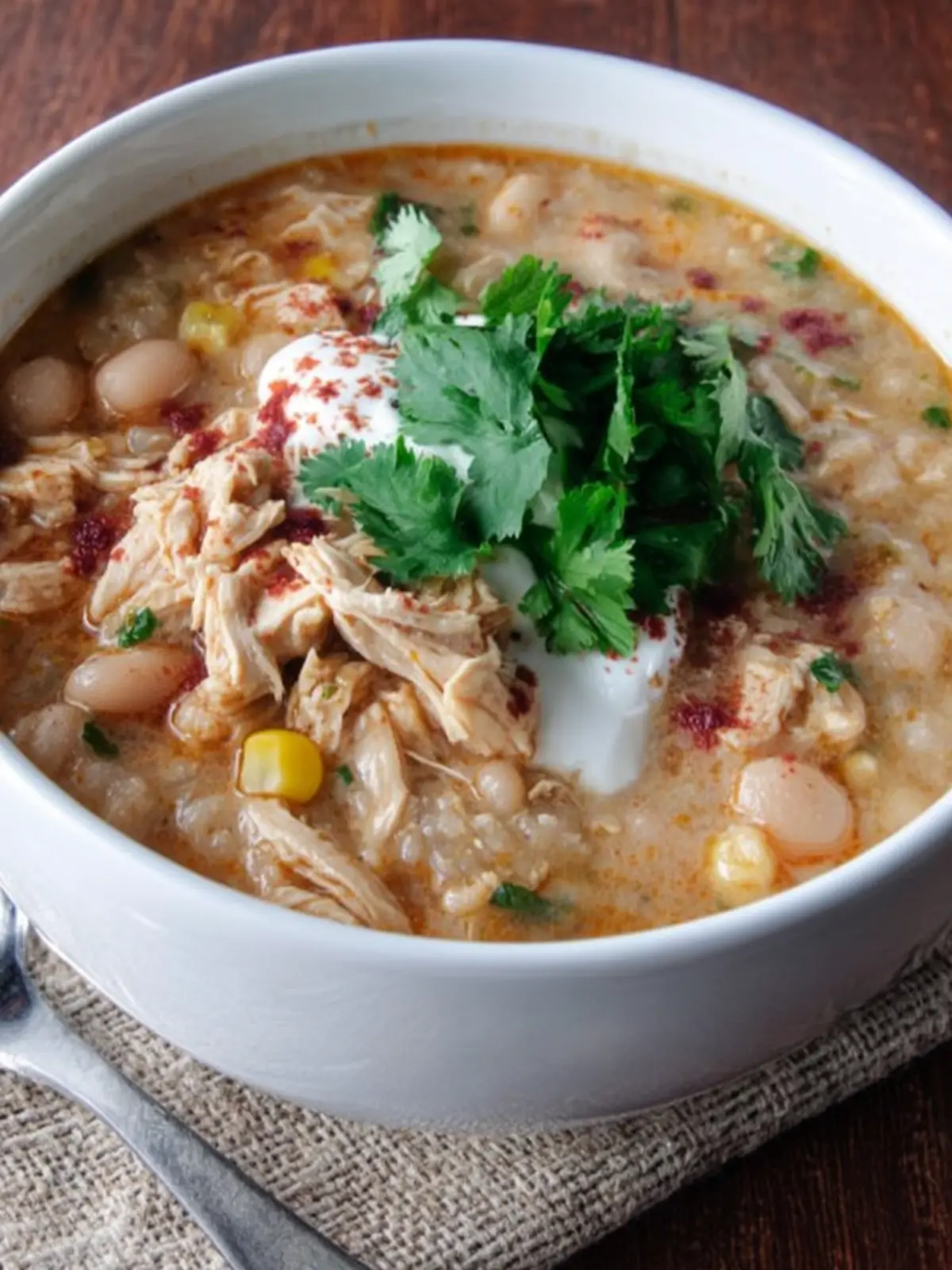 htc3ay2p7lhbv7uu1f6b