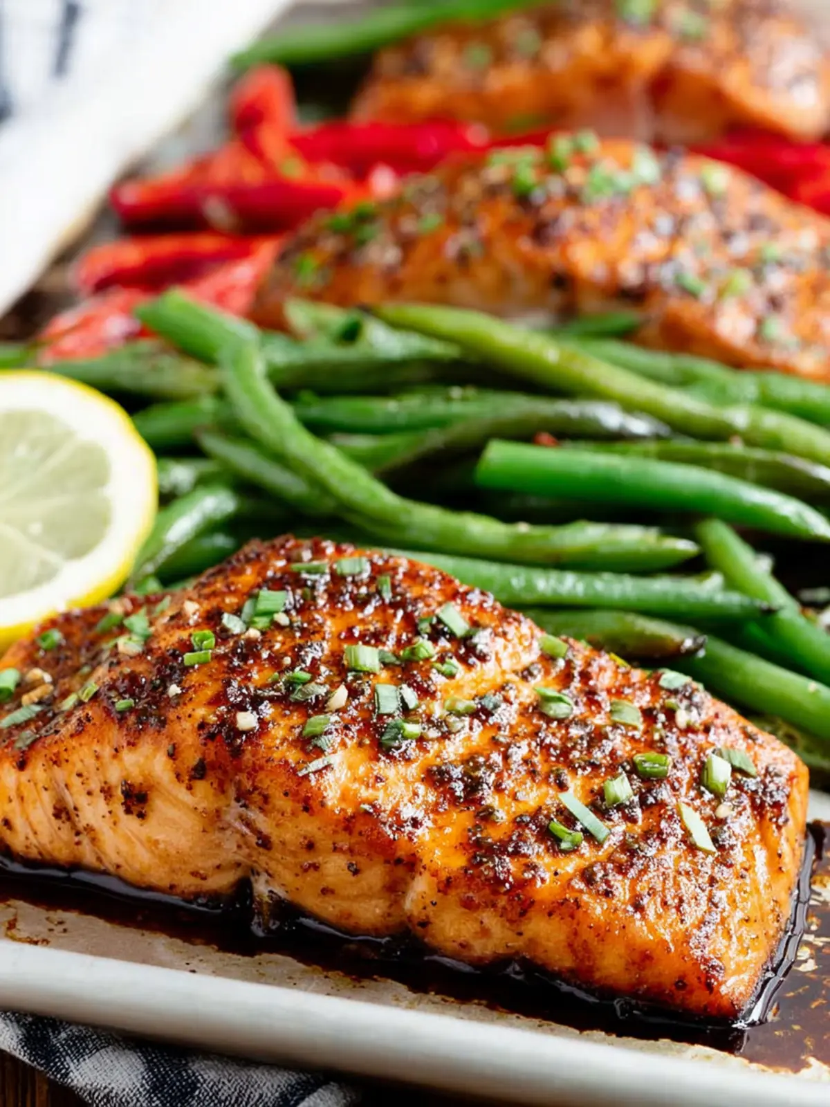 huihvzulk773kehwzn2q