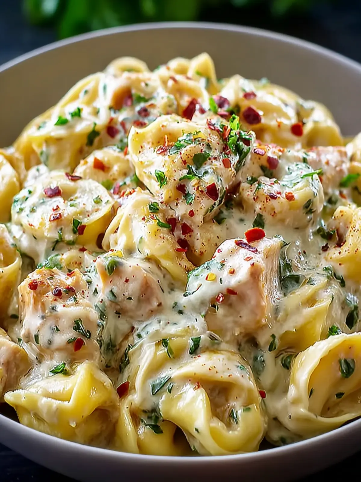 hzjbeskckfgl4pyucken