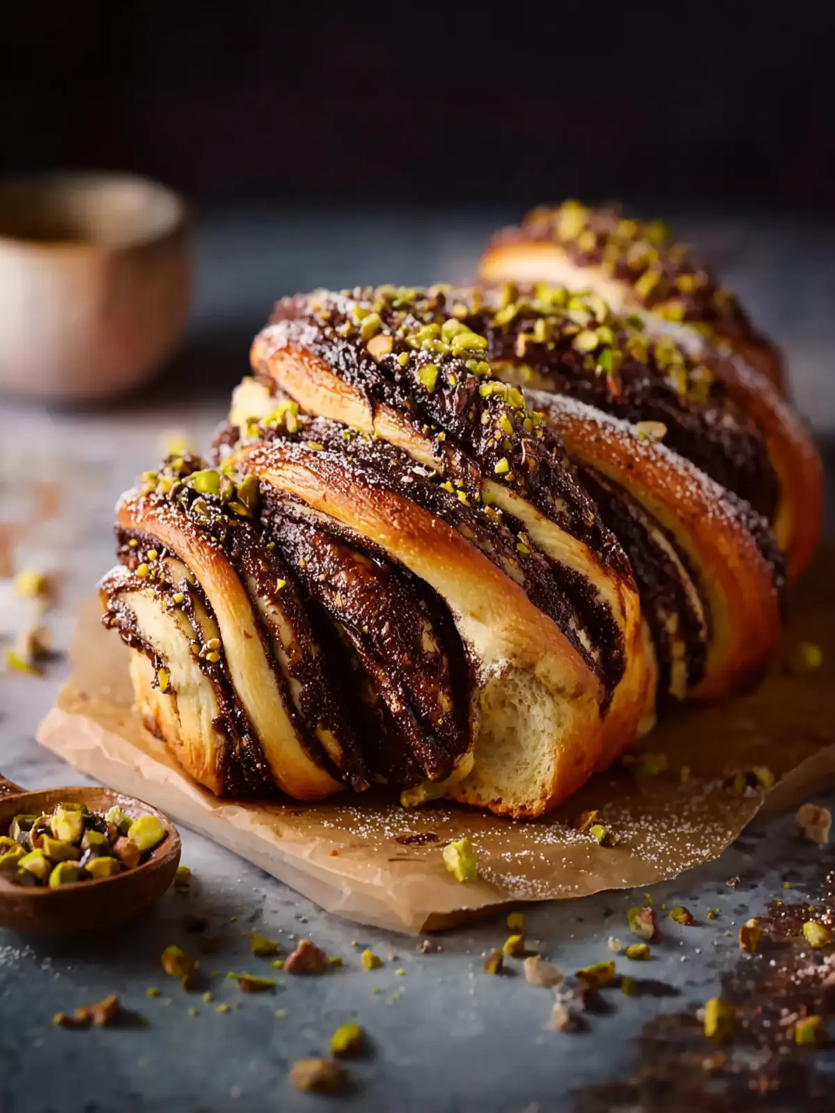 i7tjpvhzog3zl52orbuw