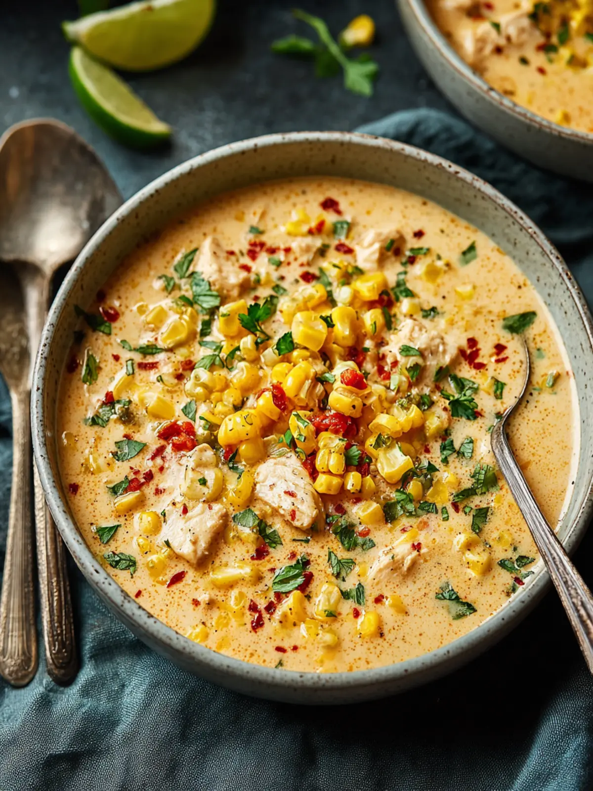 iir3yz30bdkmhc23udbm