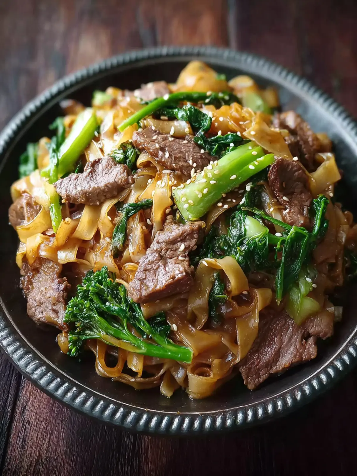 imqvdm76z1l4b64etl1j