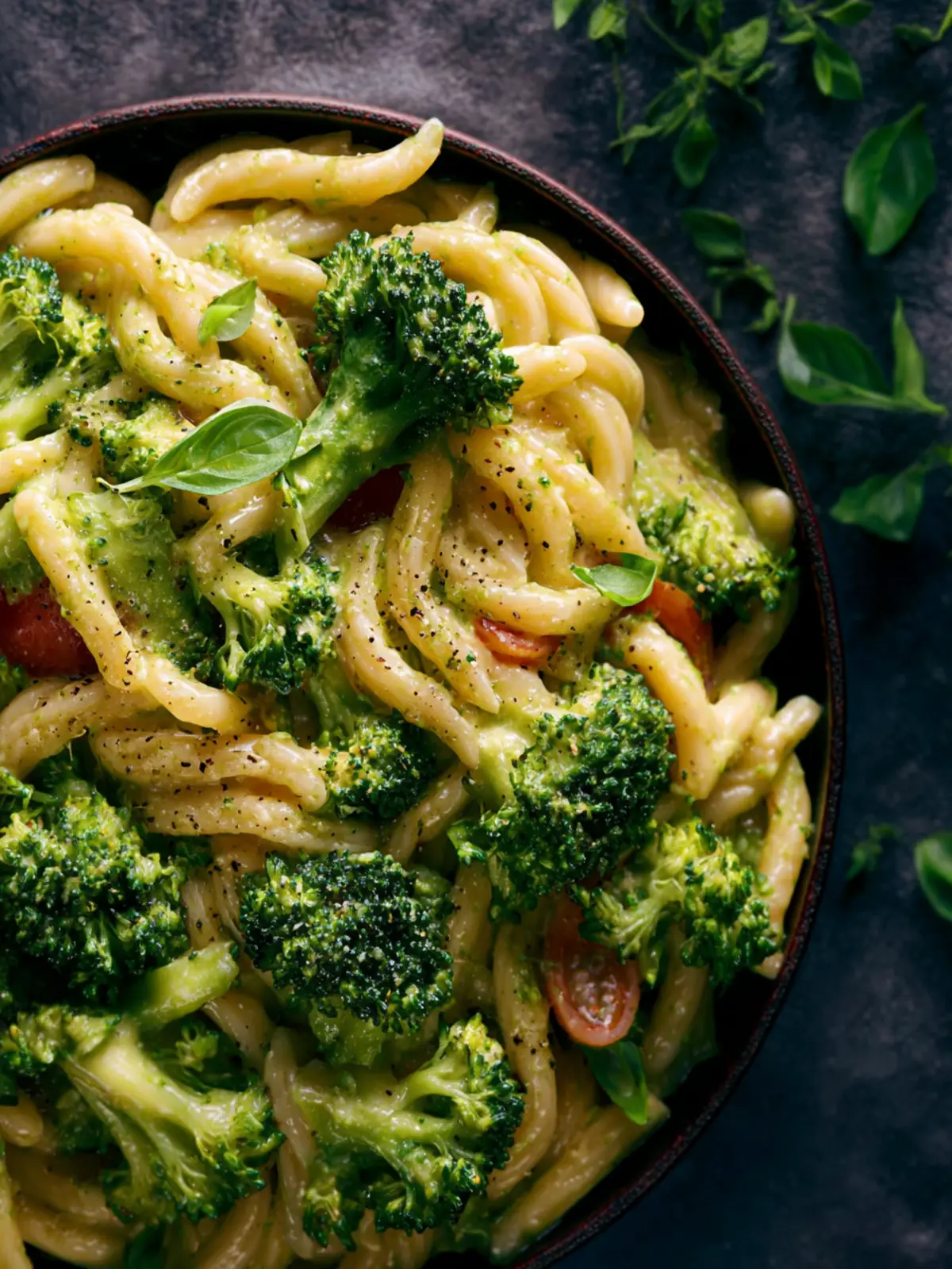 iufzcut8qsegdrr8prnw