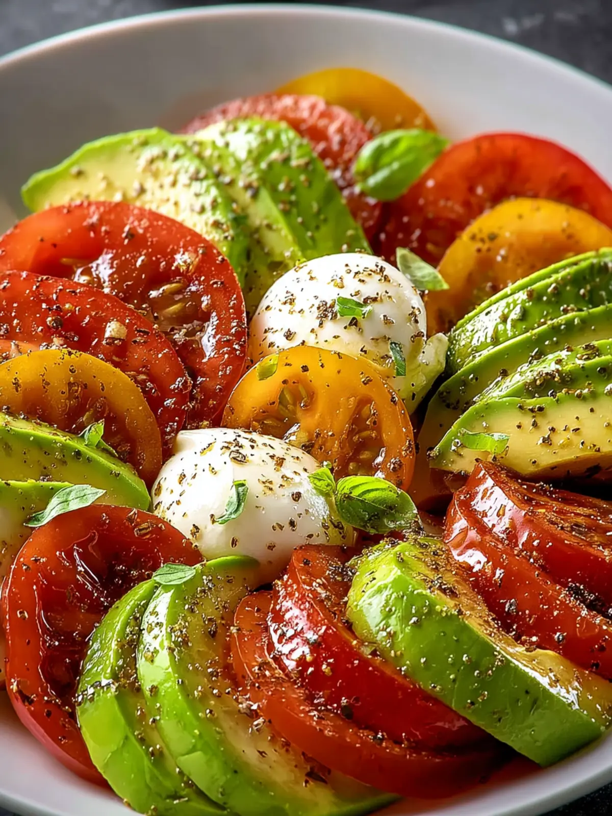 iyw0mtdkiegohh5jf3ks