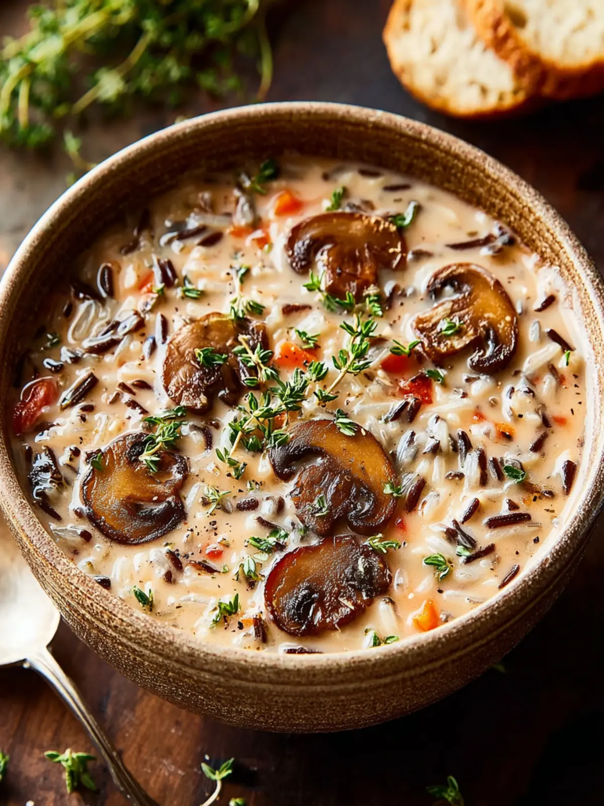 j3qmg4s79gjfwbnillbo