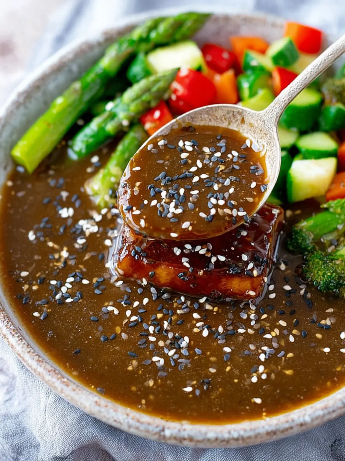 jludh261a53keezytnrw