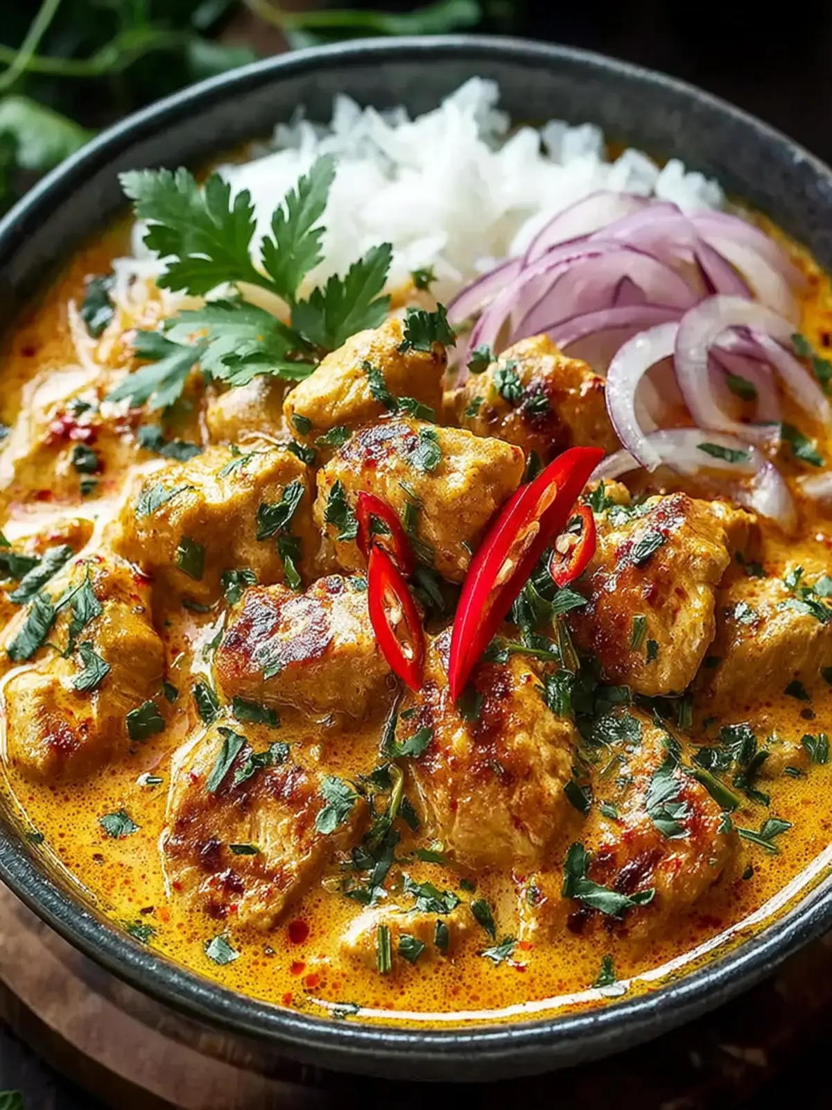 jmtjnwbjywrzyodayjcc