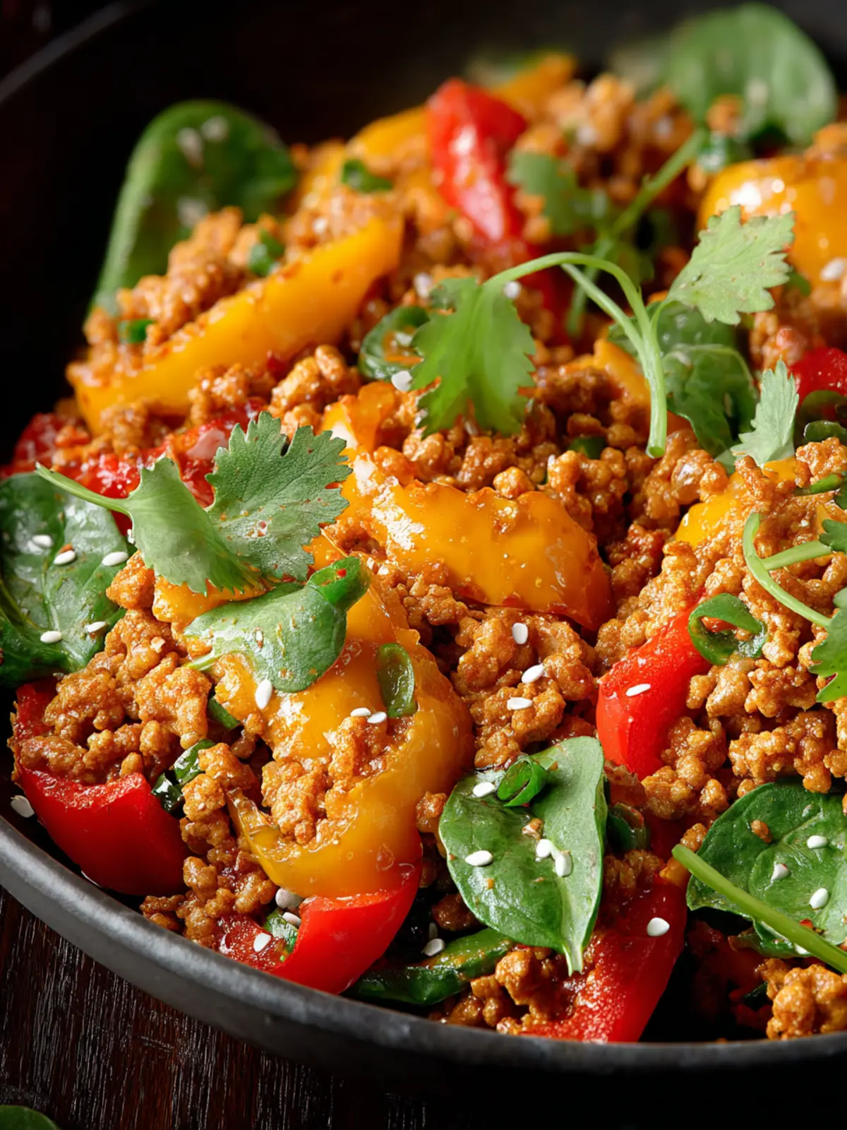 jscqpgwhrdw71nesffld