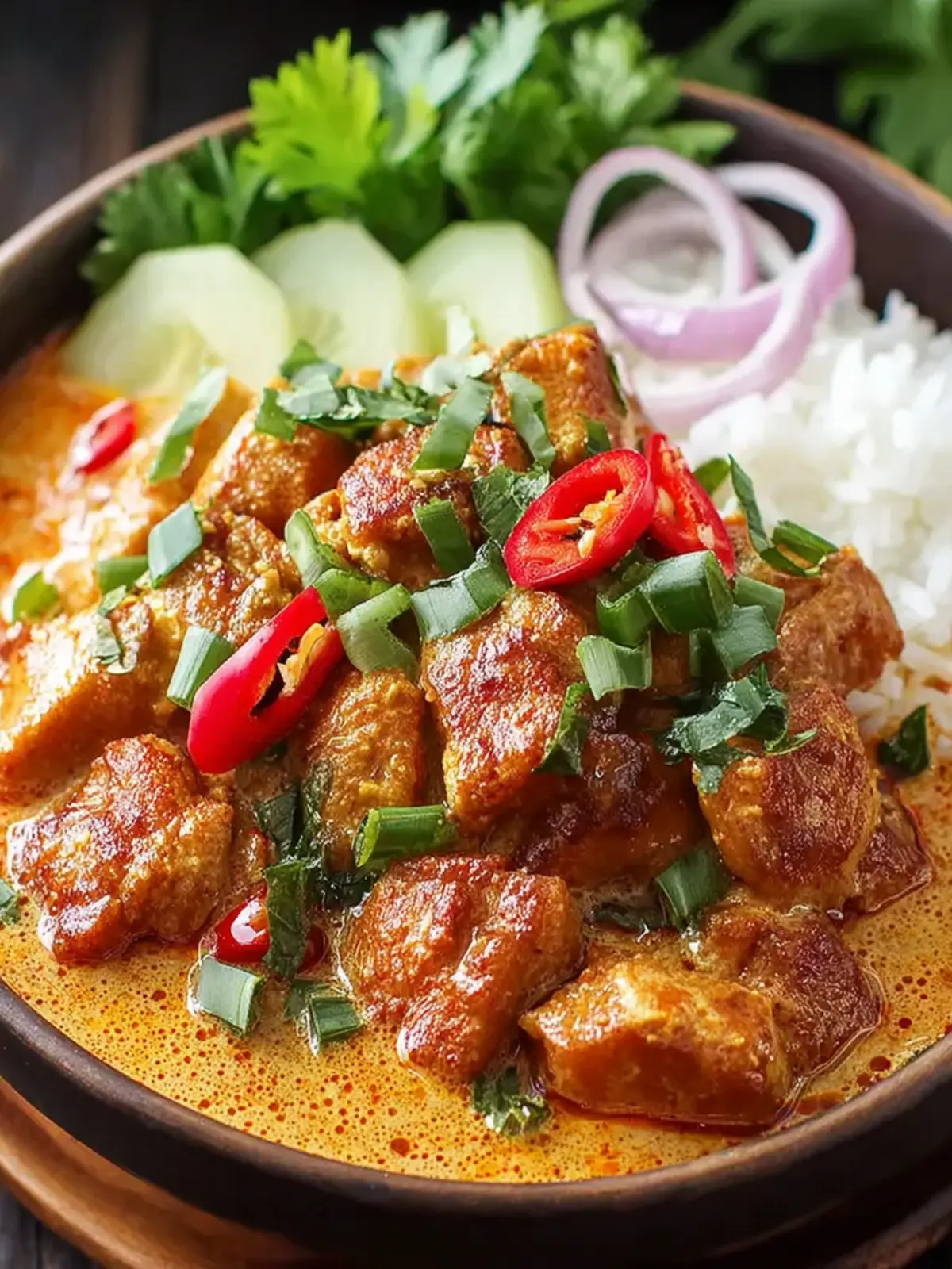 k2ef9fyrcn3ym6ovtwfo