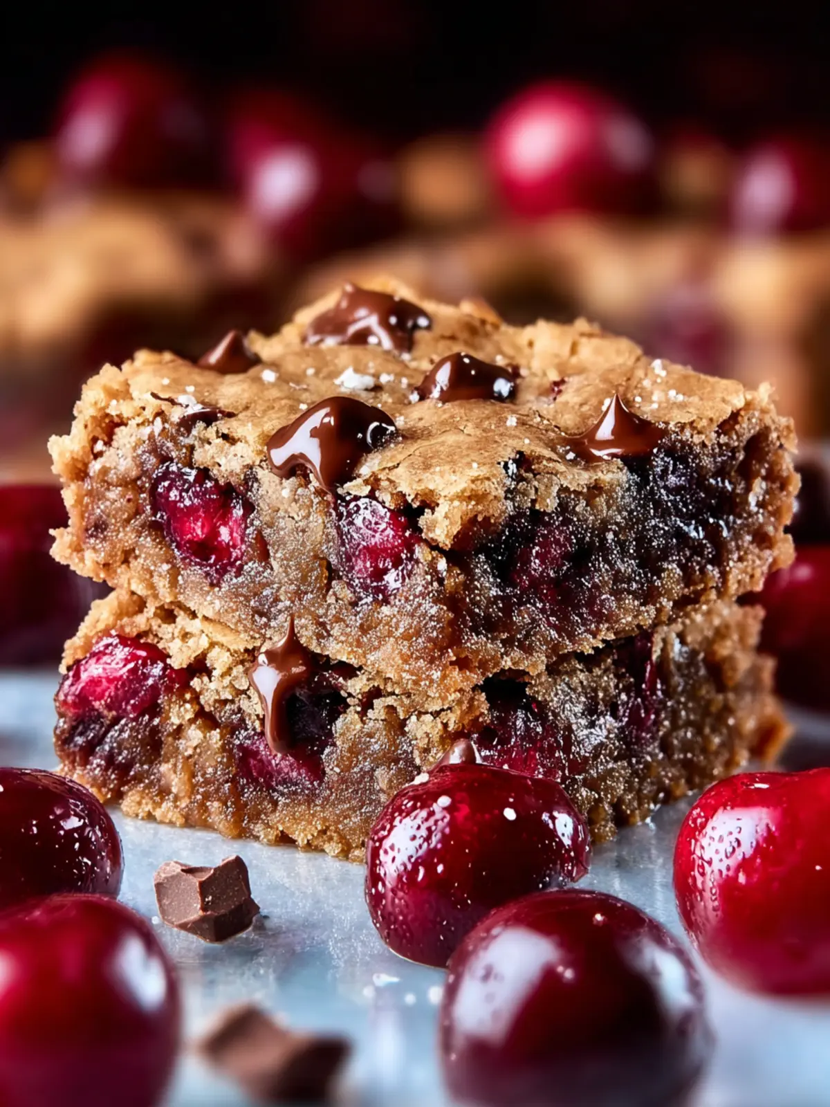 kfbes9muc5o0th3ztz8r