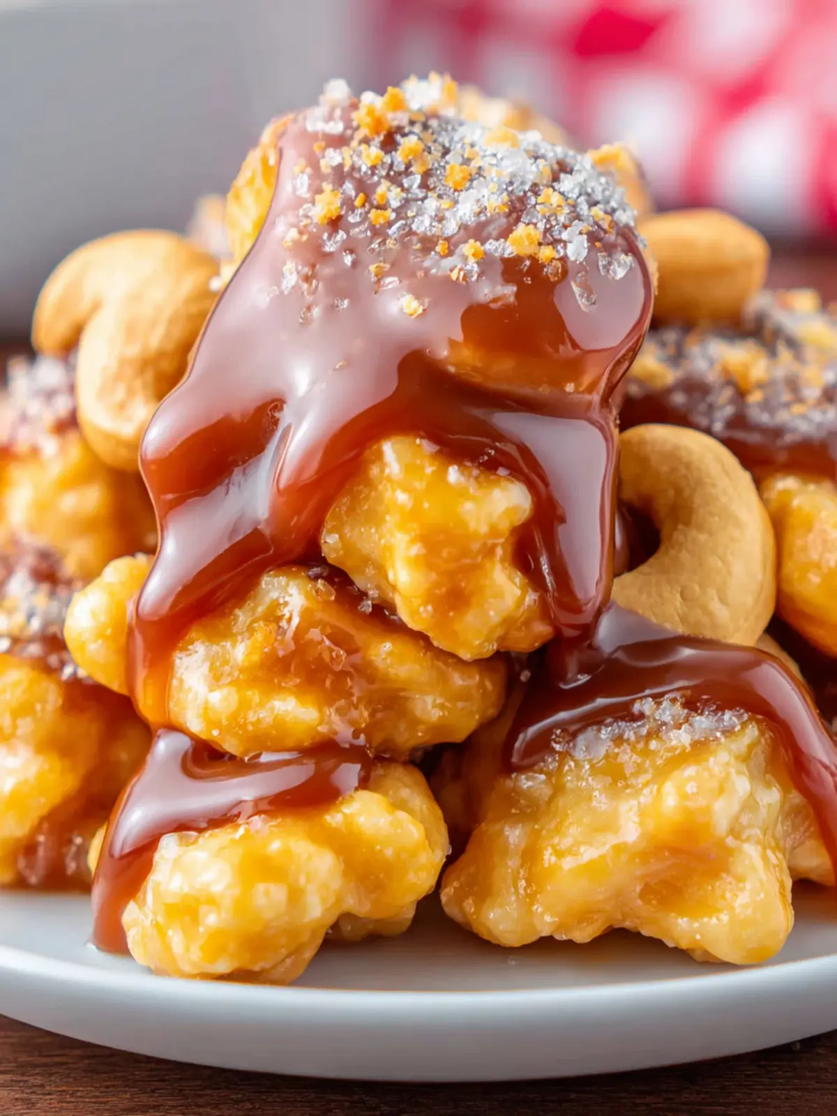 ki6bf9eziiwplbaf3lk2