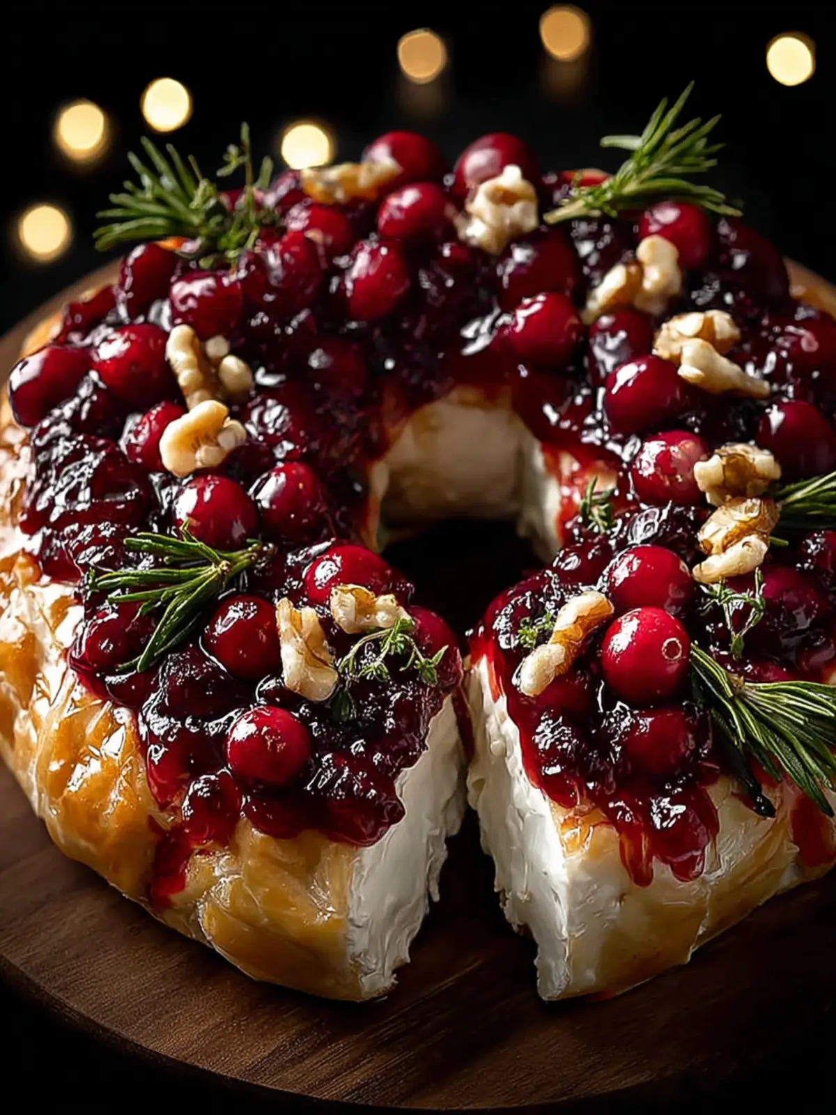 kmbpucebbkiz1dtrzhru