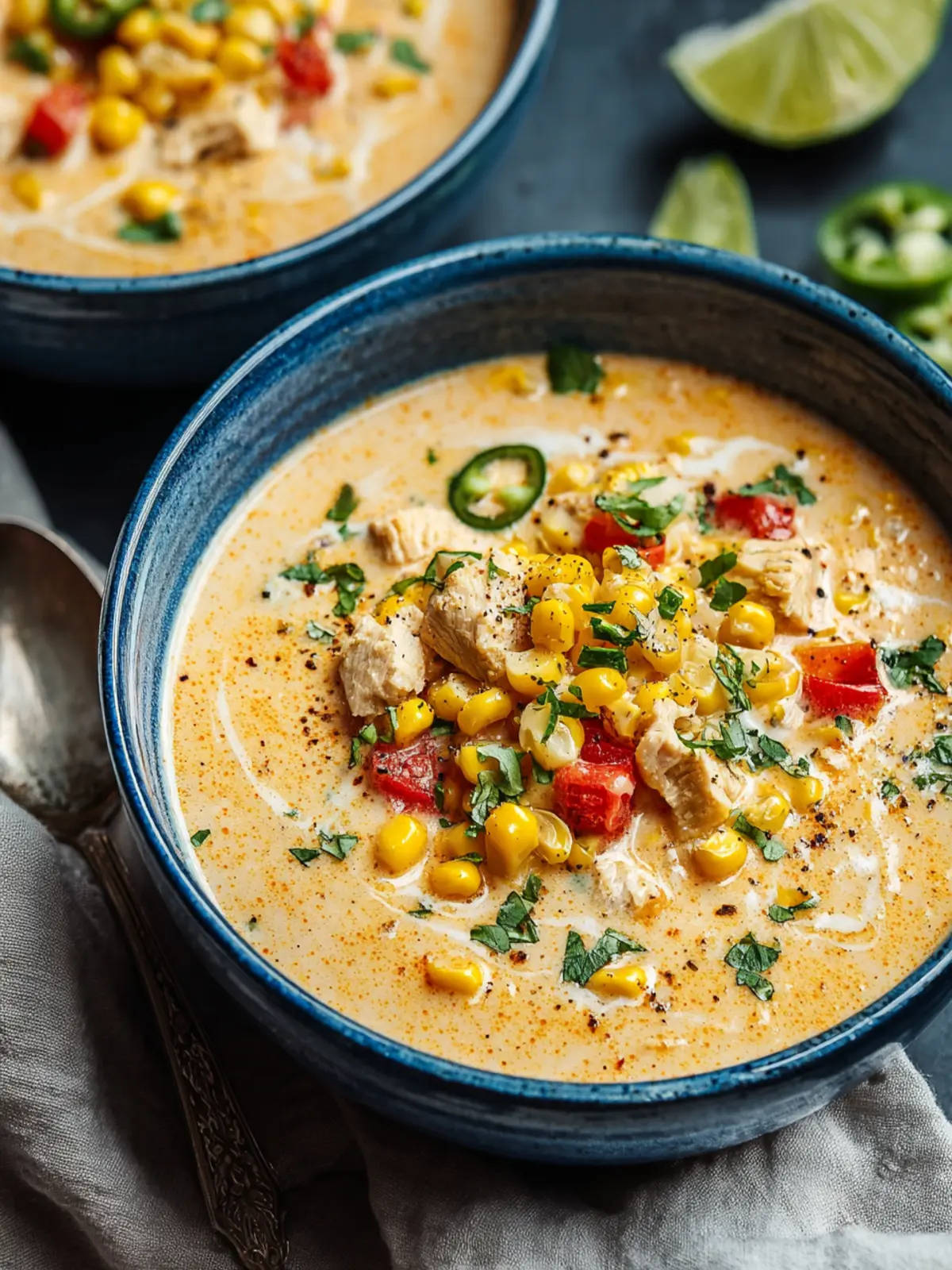 kplwrmyrmdsud4s96jiw