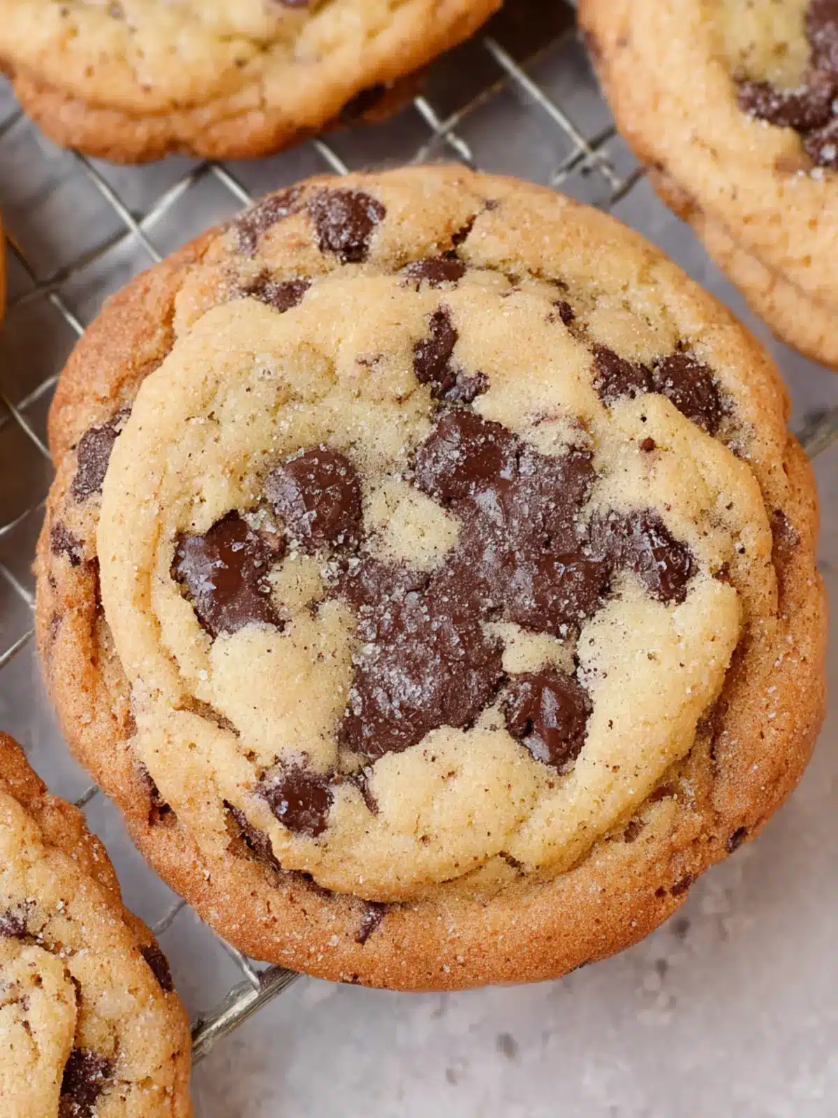 kq3bs41e7kde02psu1oz