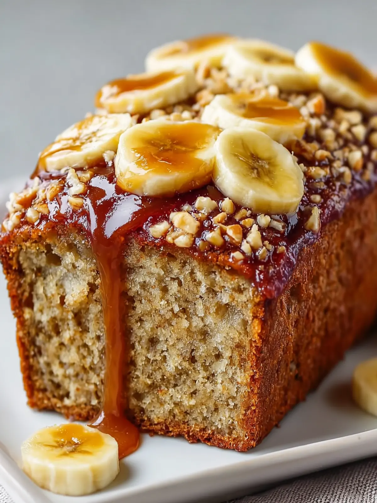 ksfmvhoe62glwtpzem5j