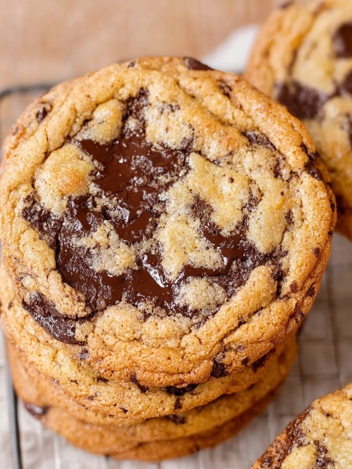 ku3zybi17btiemtwpyrc