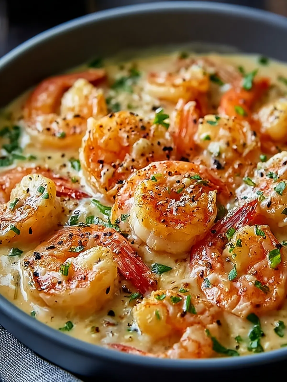 l3c5fns5kjvgzoe622zl