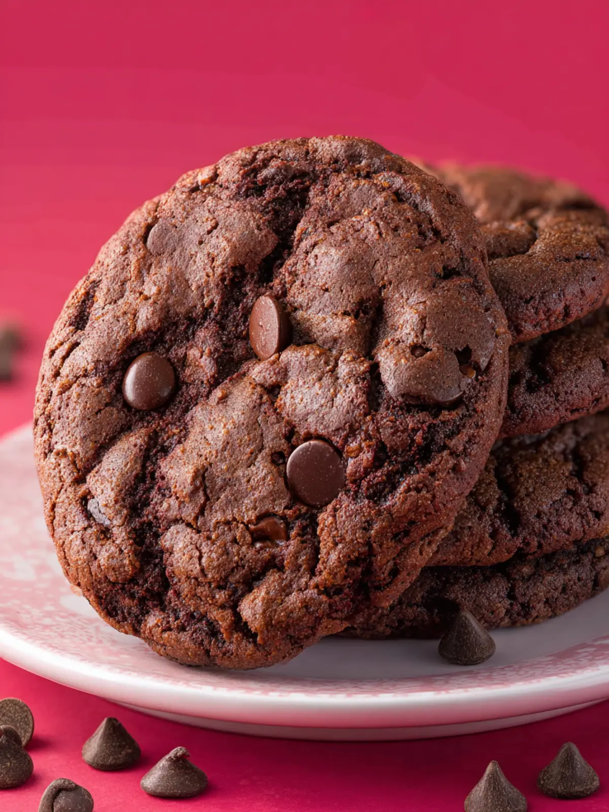 l4vsbuv6aygyqfptwarm