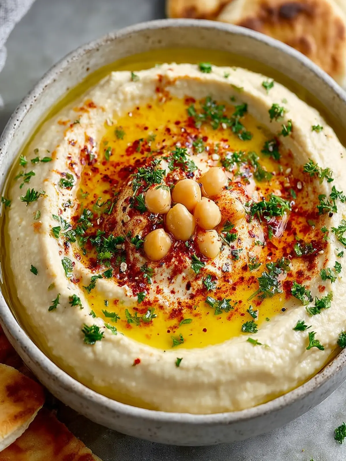 Homemade Fruit Salad: The Best Refreshing Summer Treat 7