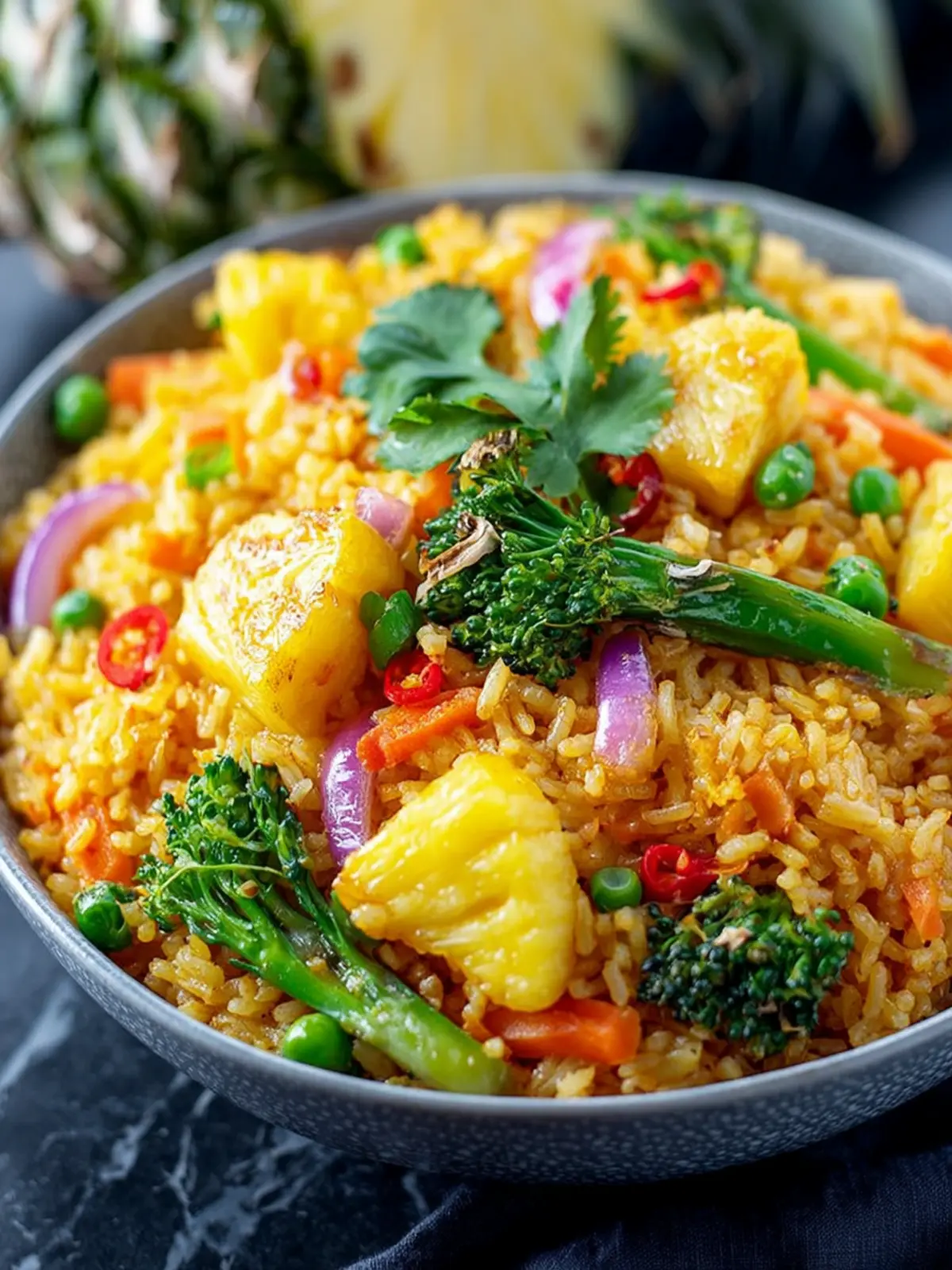 lhsuqgqf3gafr1ufwzfm