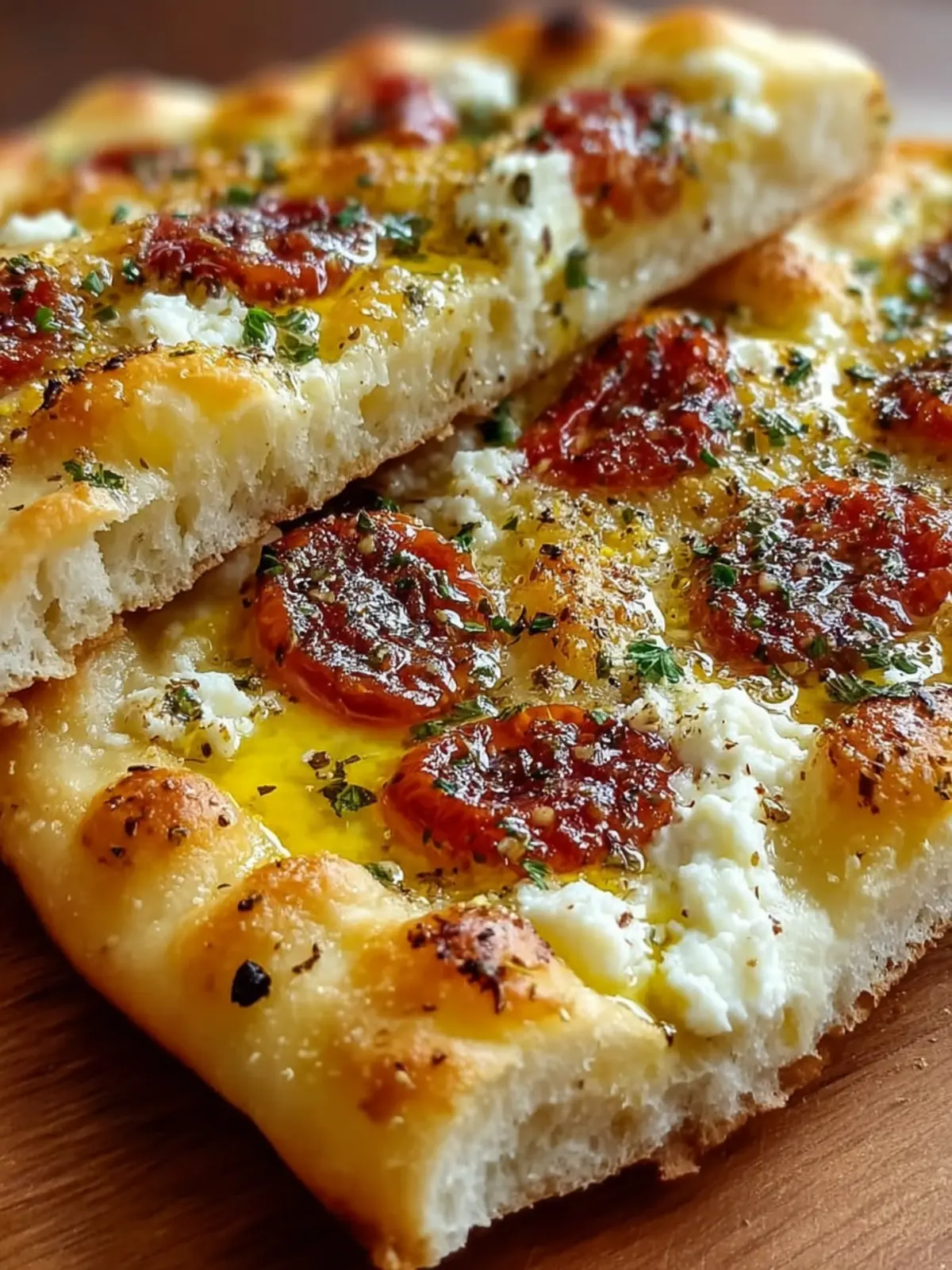 loft56nr5li8cgkmwl7n