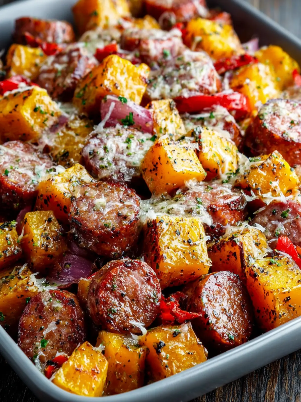 lozqiutmtobj5mugrolk