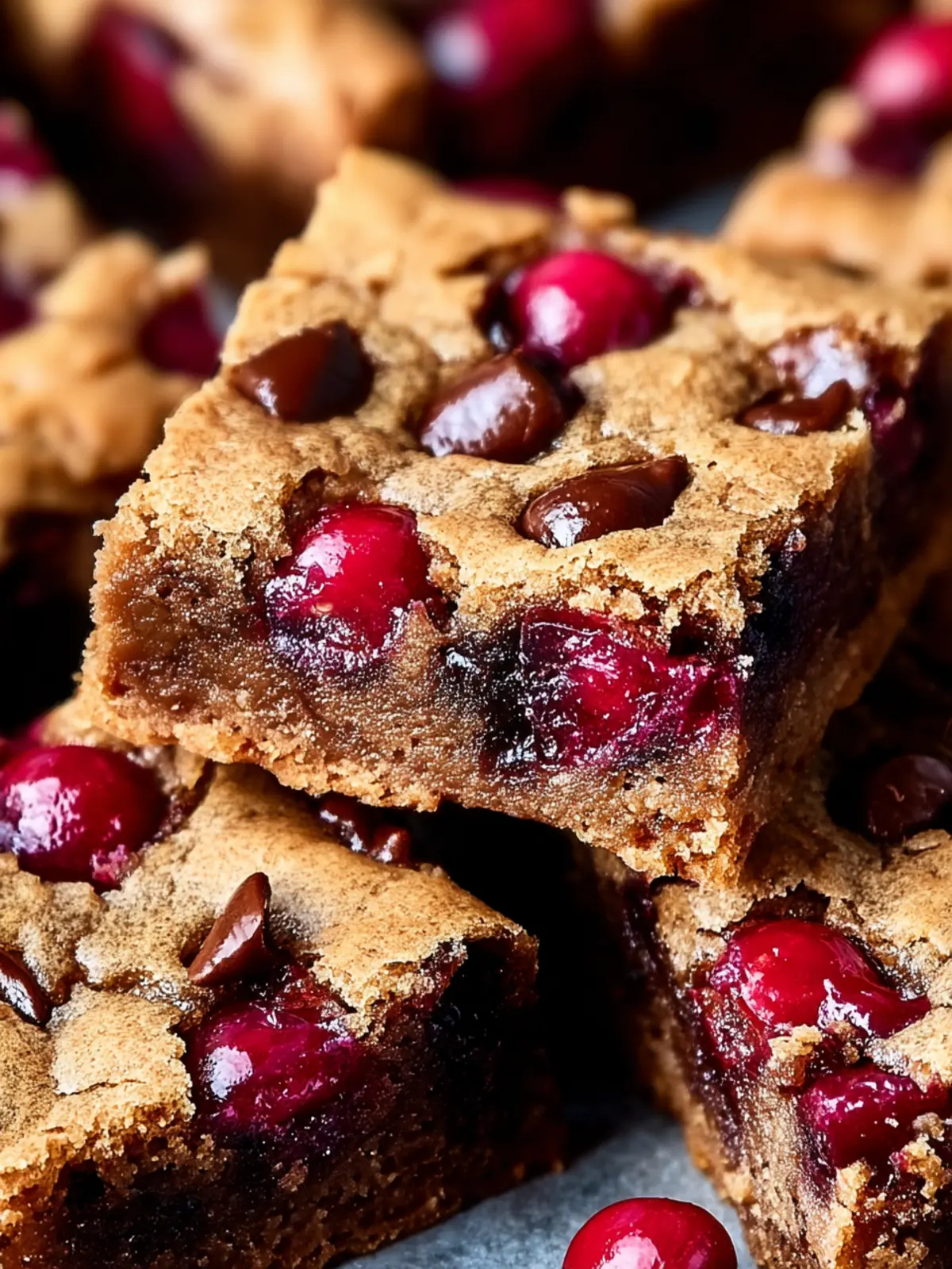 lsjfi3miq7gcpjdgr6kw