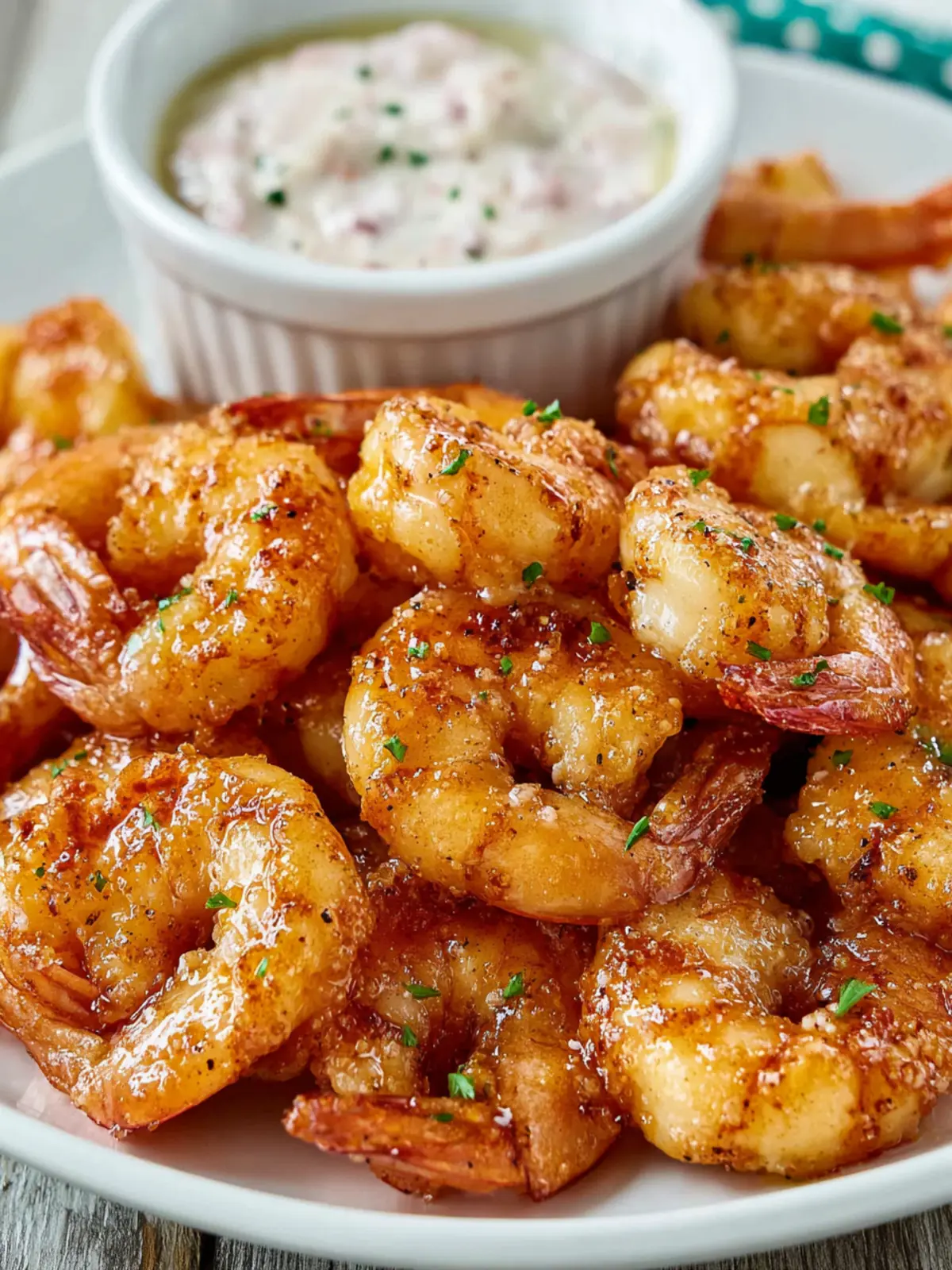 m3jjlmefqq4mzsryg0e6