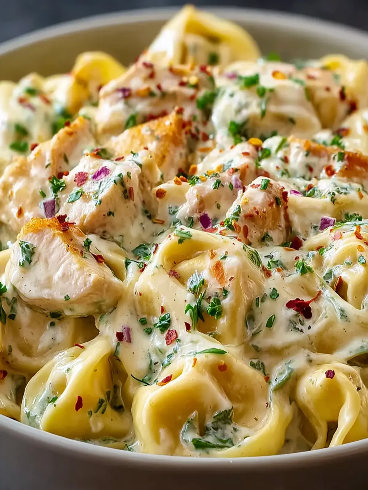 m45ew6jqd8gzdl9jnufe