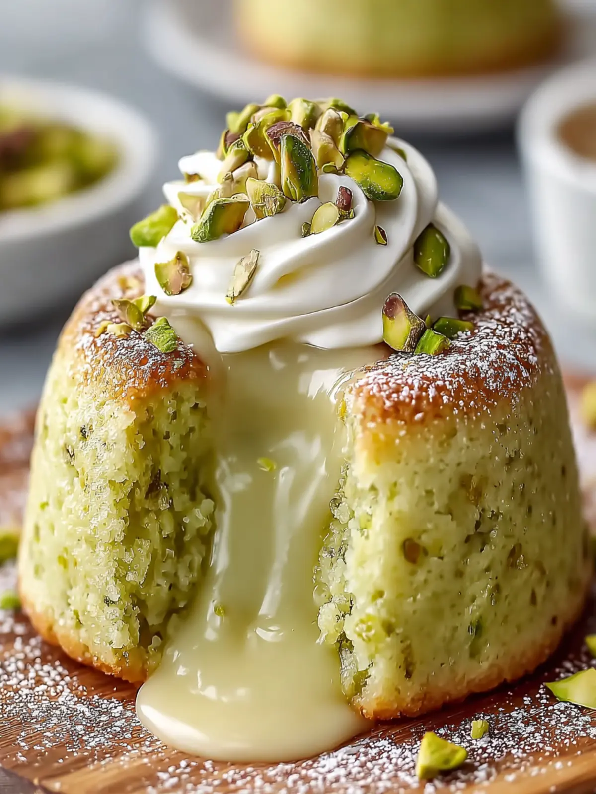 m9mqslhrtvtvyhv7gwel