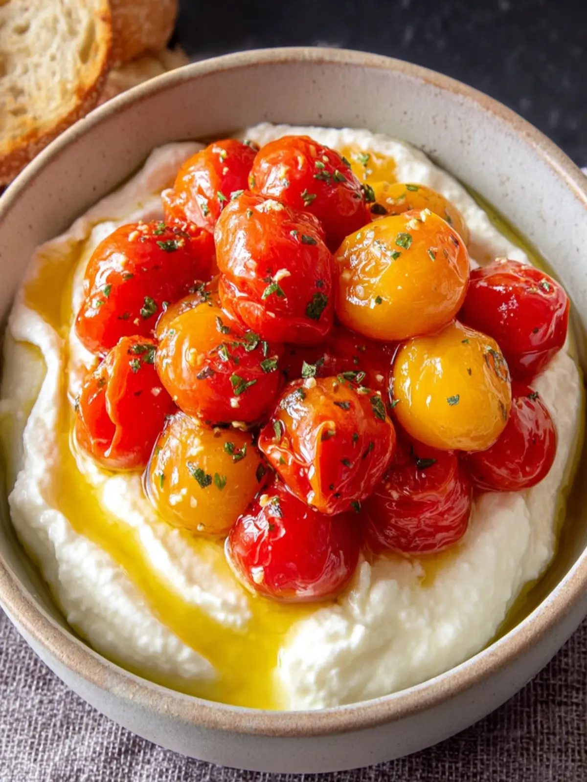 mbdoausuyz3towdtim7l