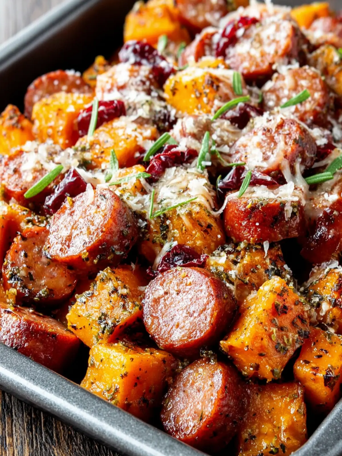 mhod9ykmpqz8oootiqcc