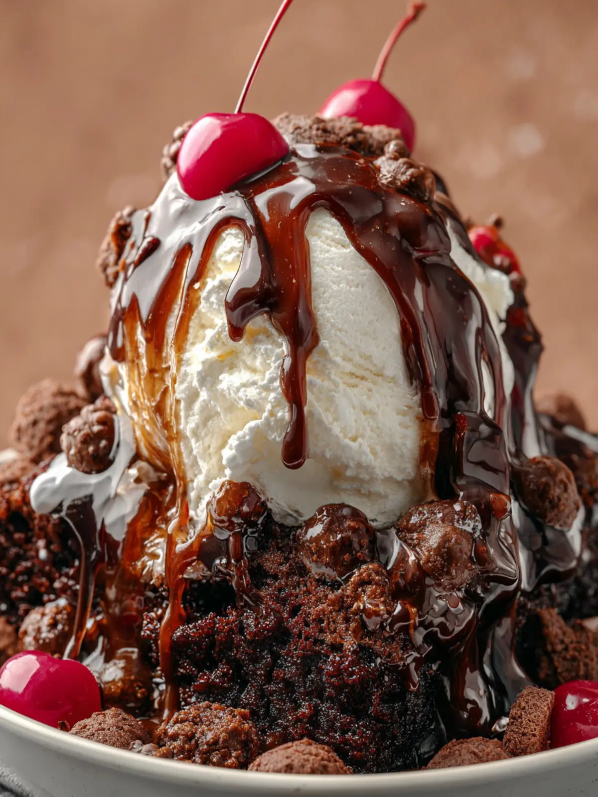 mq2abof9taqjk7sfiym3