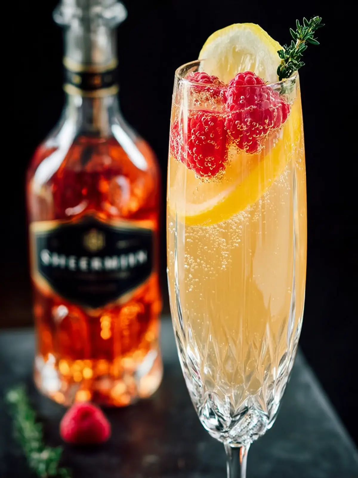 mrc3pyntn3rqs4hbf7dc