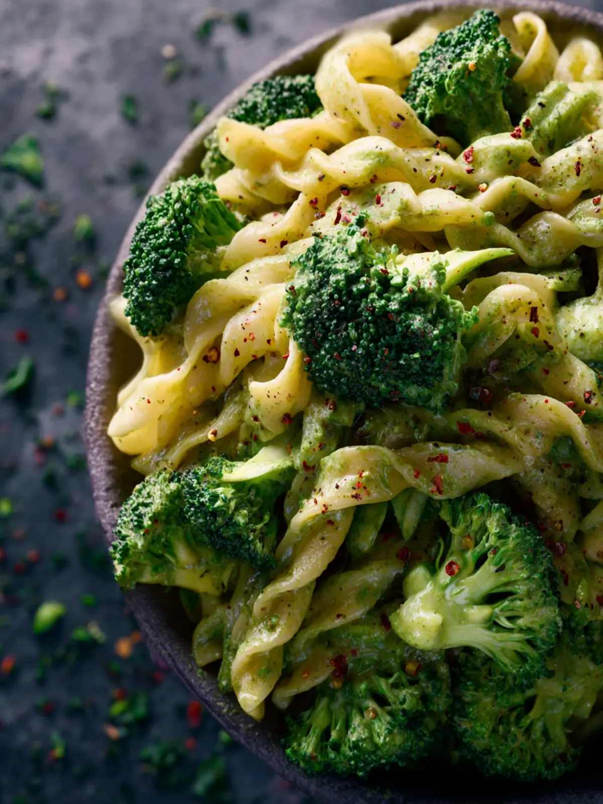 mrua2jrk8g7smszp05dk